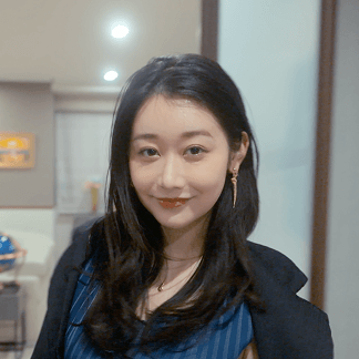 高田雅子
