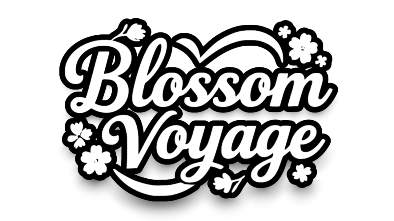 LoveVoyage