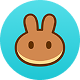 PancakeSwap