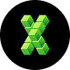 RWAX